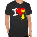 cool_i_love_asian_pussy_shirt-rf79c4f13fc61442795968433ffc03d9e_8nax2_512.jpg