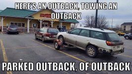 outback.jpg