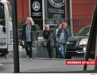 0328-axl-rose-acdc-tmz-20.jpg