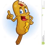 corn-dog-cartoon-character-smiling-pointing-his-finger-attitude-35418774.jpg