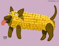 2012-06-16-corn-dog.jpg