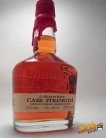 Makers-Mark-Cask-Strength-Bourbon-bottle.jpg