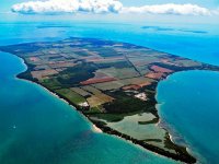 Pelee-Island.jpg