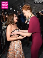 sophie-turner-grabs-maisie-williams-boobs-at-the-got-premiere-lead.jpg