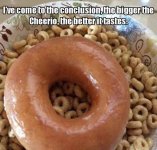 cheerios.jpg