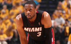 heat_pacers_game_2_wade_gamble.jpg