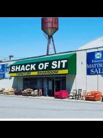 shack of sit.jpg