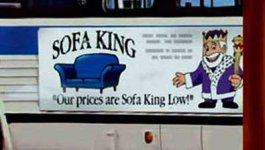 sofa-king.jpg