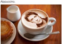 alpuccino.jpg