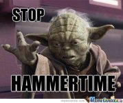 yoda-hammertime_o_238730.jpg