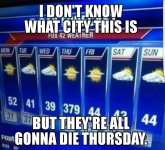 FOX weather.jpg