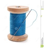 spool-thread-19132139.jpg