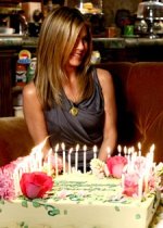 425.aniston.degeneres.lc.020509.jpg