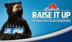 labatt.jpg