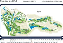 Northstar Course Layout.JPG