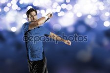 depositphotos_89333244-Tennis-player-with-a-blue.jpg