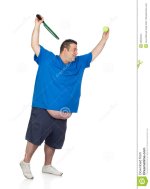 fat-man-racket-playing-tennis-25338444.jpg