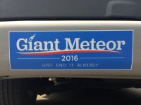 giant-meteor.jpg