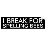 spell bee.jpg