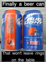 bud browns.jpg