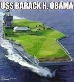 obamagolf.jpg