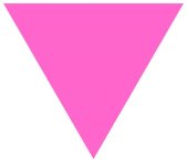 2000px-Pink_triangle.svg.jpg