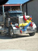 clown truck.jpg