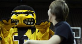 iowa-hawkeye.sized-770x415xc.jpg