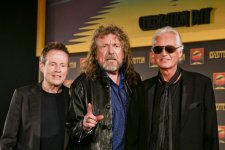 LedZeppelin2014.jpg