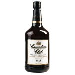 canadian_club_canadian175_new__47154.1368043666.1280.1280.jpg