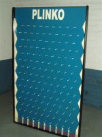 plinko9.jpg