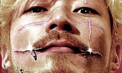 44-Ichi-the-Killer-1.jpg