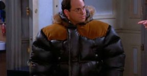 best-george-costanza-quotes.jpg