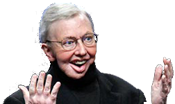 ebert.png