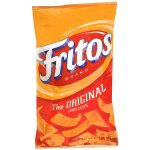 fritos.jpg