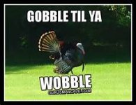 gobble.jpg