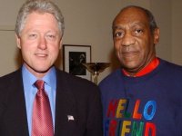 bill and bill.jpg