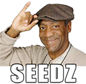 seedz.png