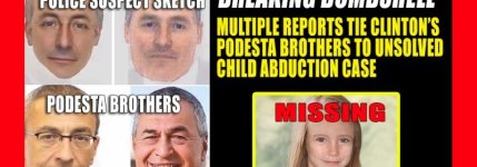 Podesta-Brothers-Madeline-McCann-800x280.jpg