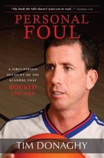 Personal_Foul_book_cover.jpg