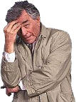 columbo.png