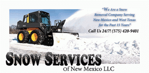 Snow-Removal 1.gif