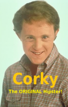 corky.png