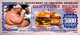 Gluttony-Bucks-Food-Stamps-74788.jpg