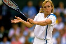 Martina-Navratilova.jpg