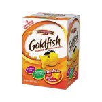 goldfish.jpg