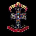 GunsnRosesAppetiteforDestructionalbumcover.jpg