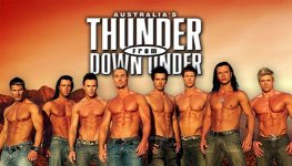 Thunder_from_Down_Under_525x300.jpg