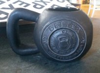 Kettlebell-mug.jpg