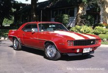 1969-z28-camaro.jpg